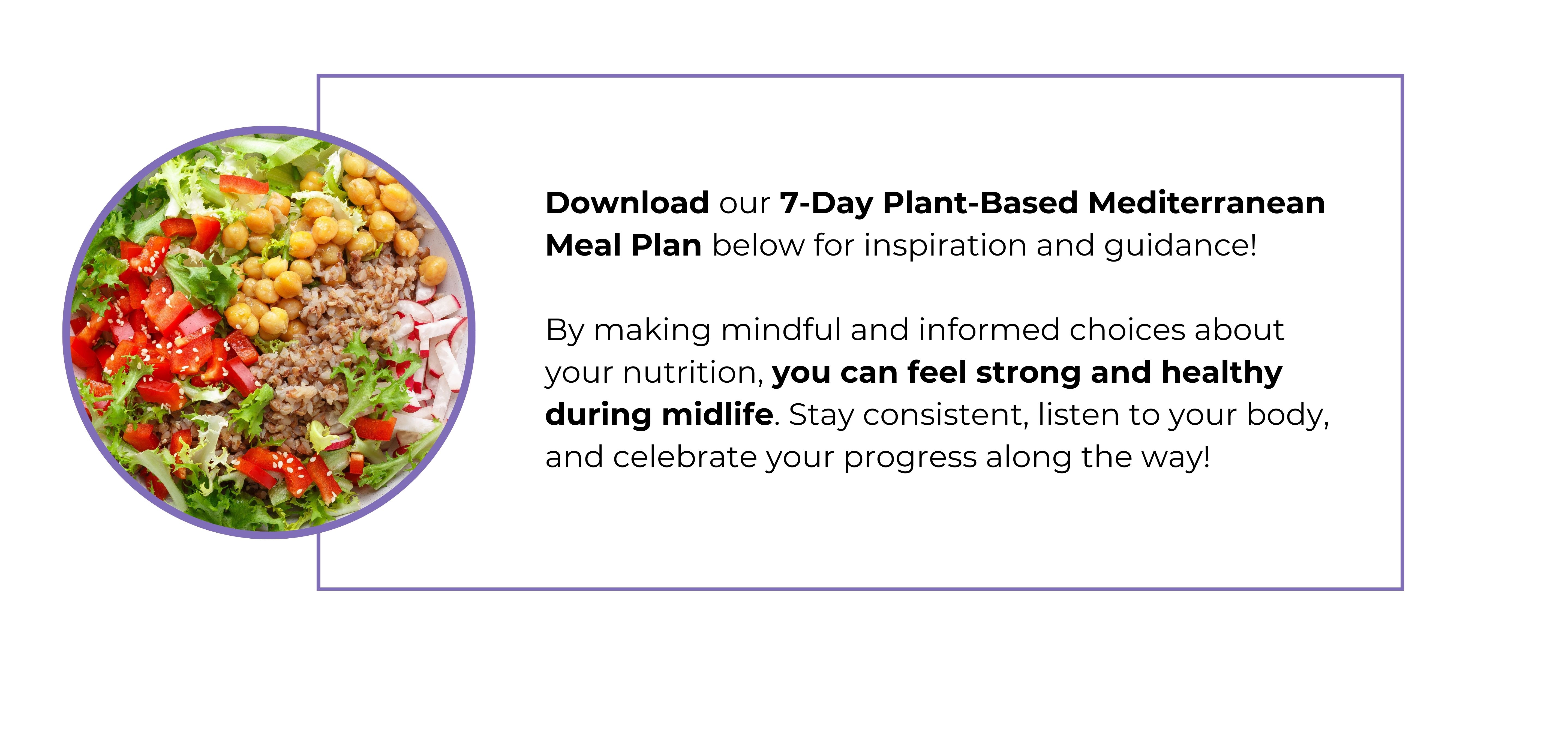 Plant-Based Mediterranean Meal Plan - 2.jpg