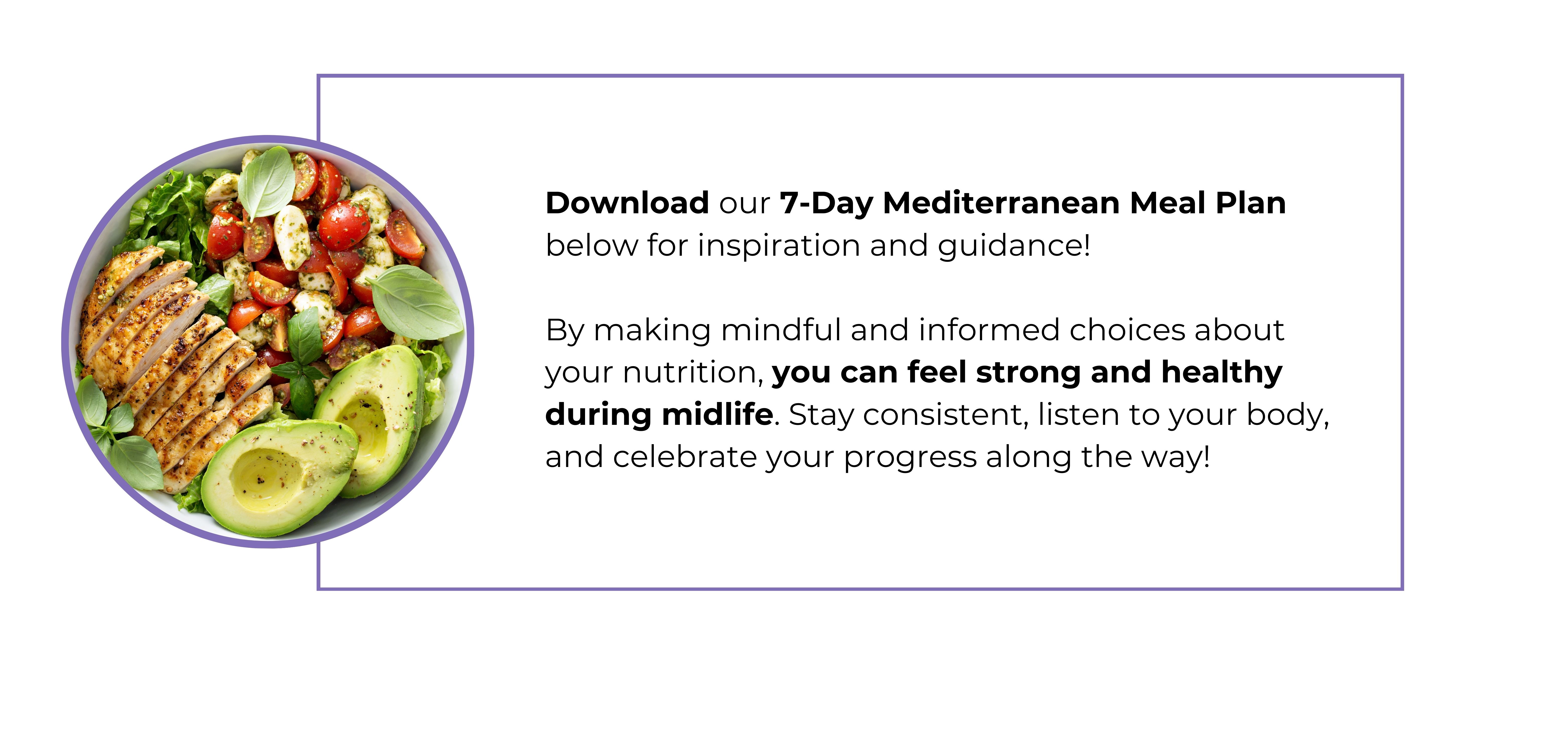 Mediterranean Meal Plan.jpg