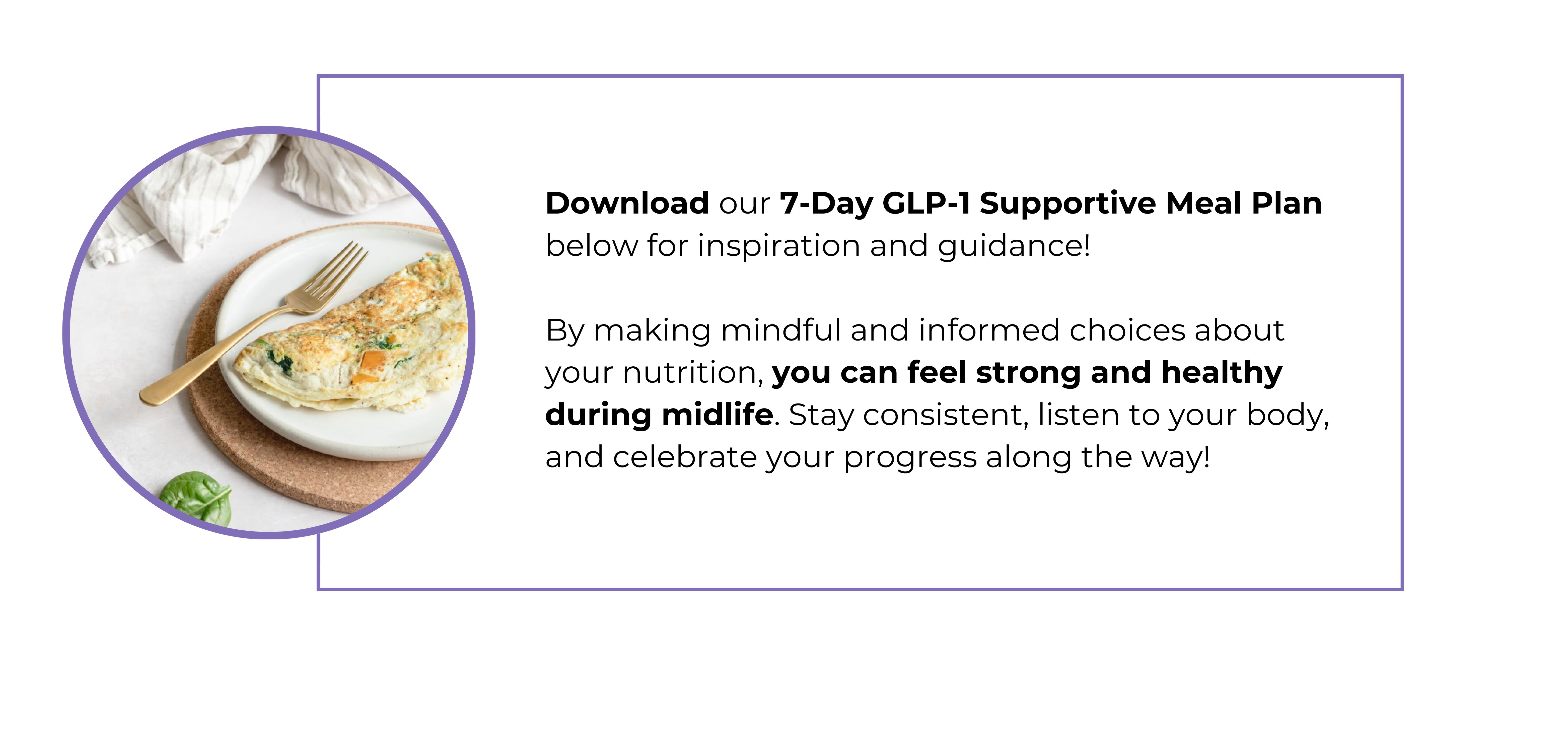GLP-1 Supportive Meal Plan.jpg
