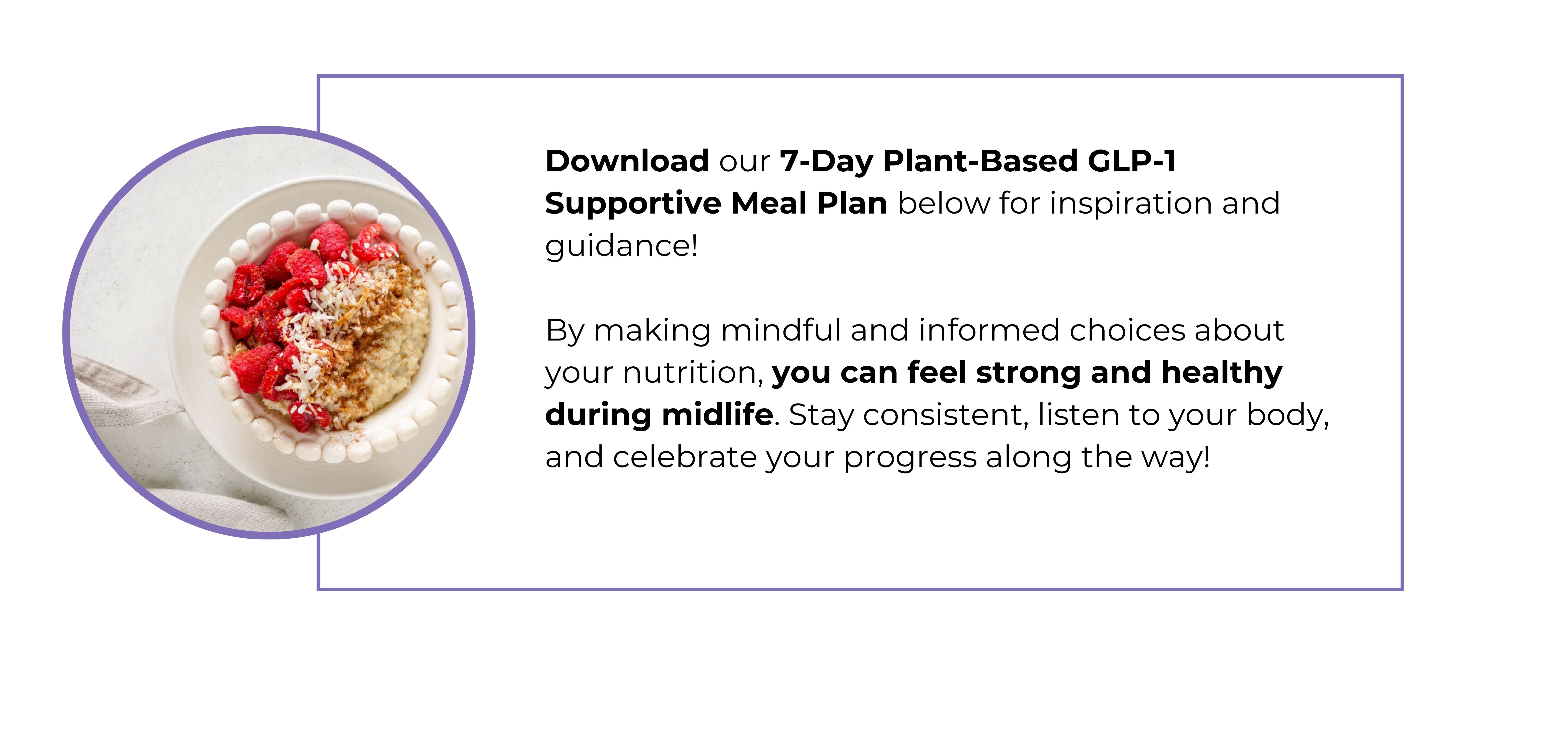 Plant-Based GLP-1 Supportive Meal Plan.jpg