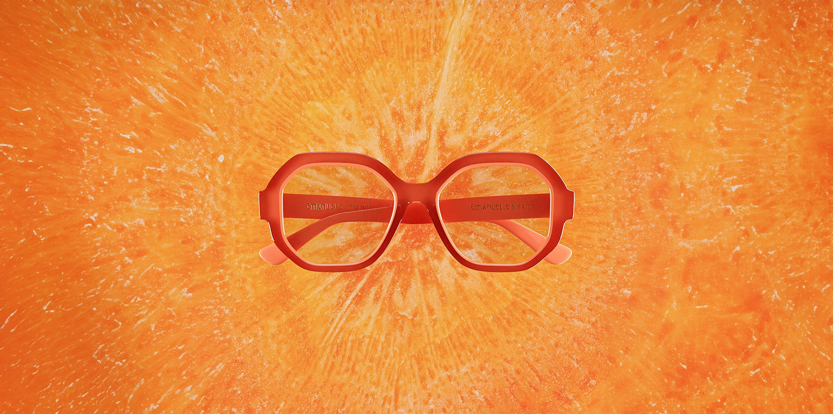 edgard-opticiens-manger-carottes-pour-ameliorer-la-vue.jpg