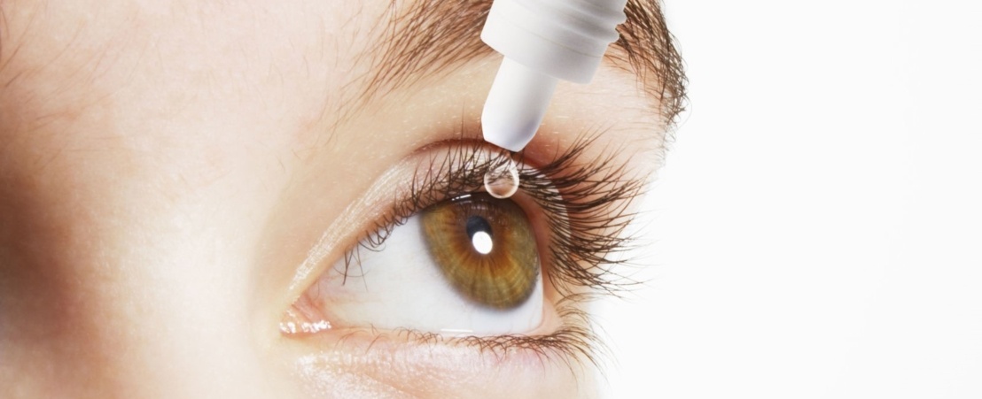sécheresse-oculaire.jpg