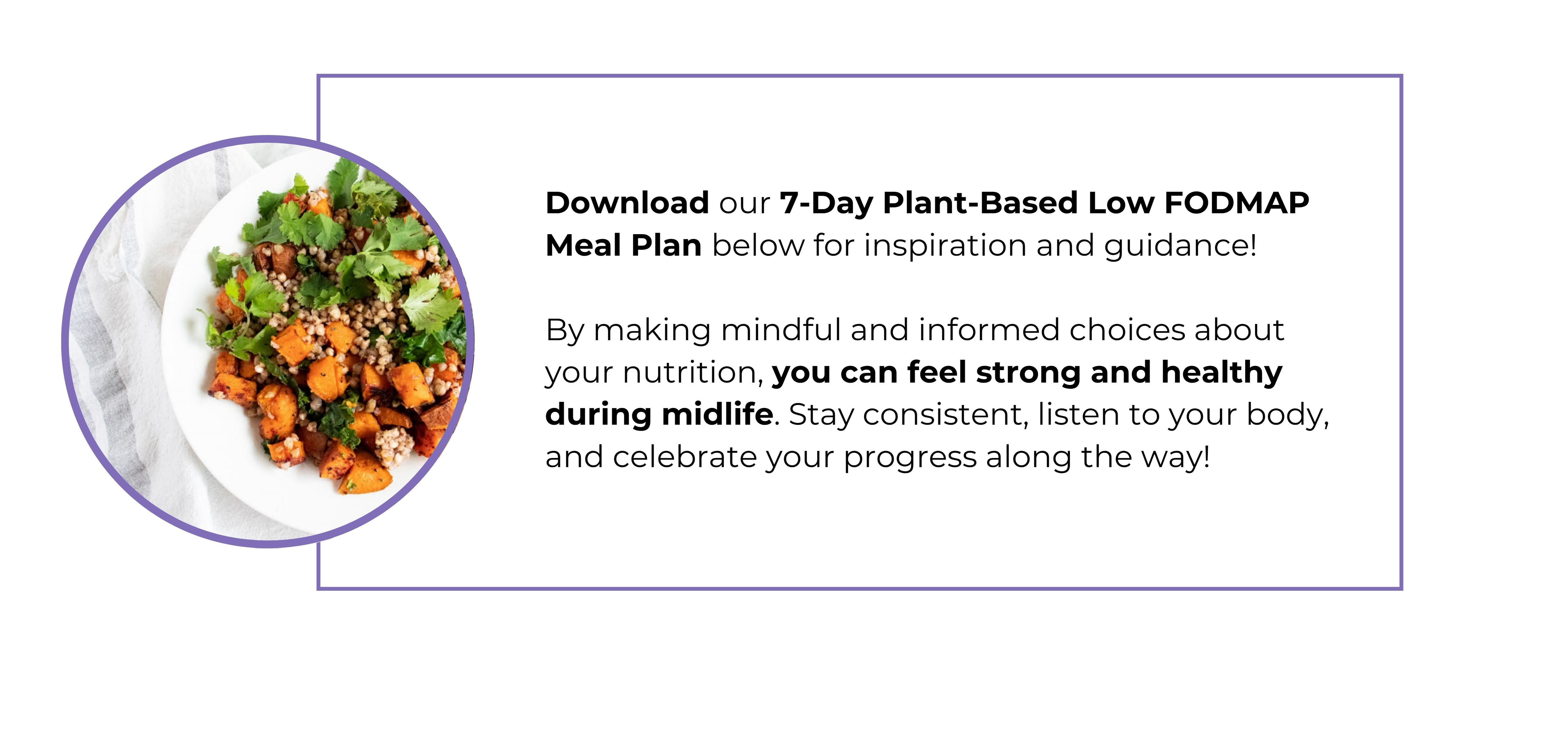 7-Day Plant-Based Low FODMAP Meal Plan.jpg