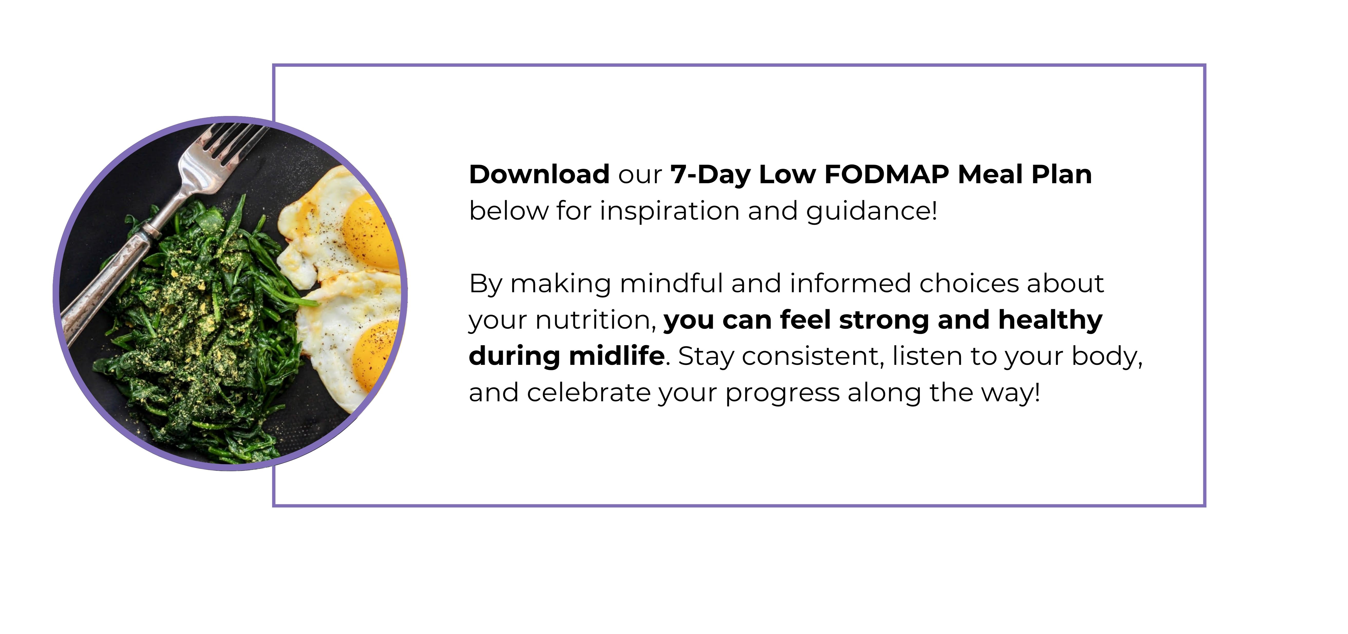 7-Day Low FODMAP Meal Plan.jpg