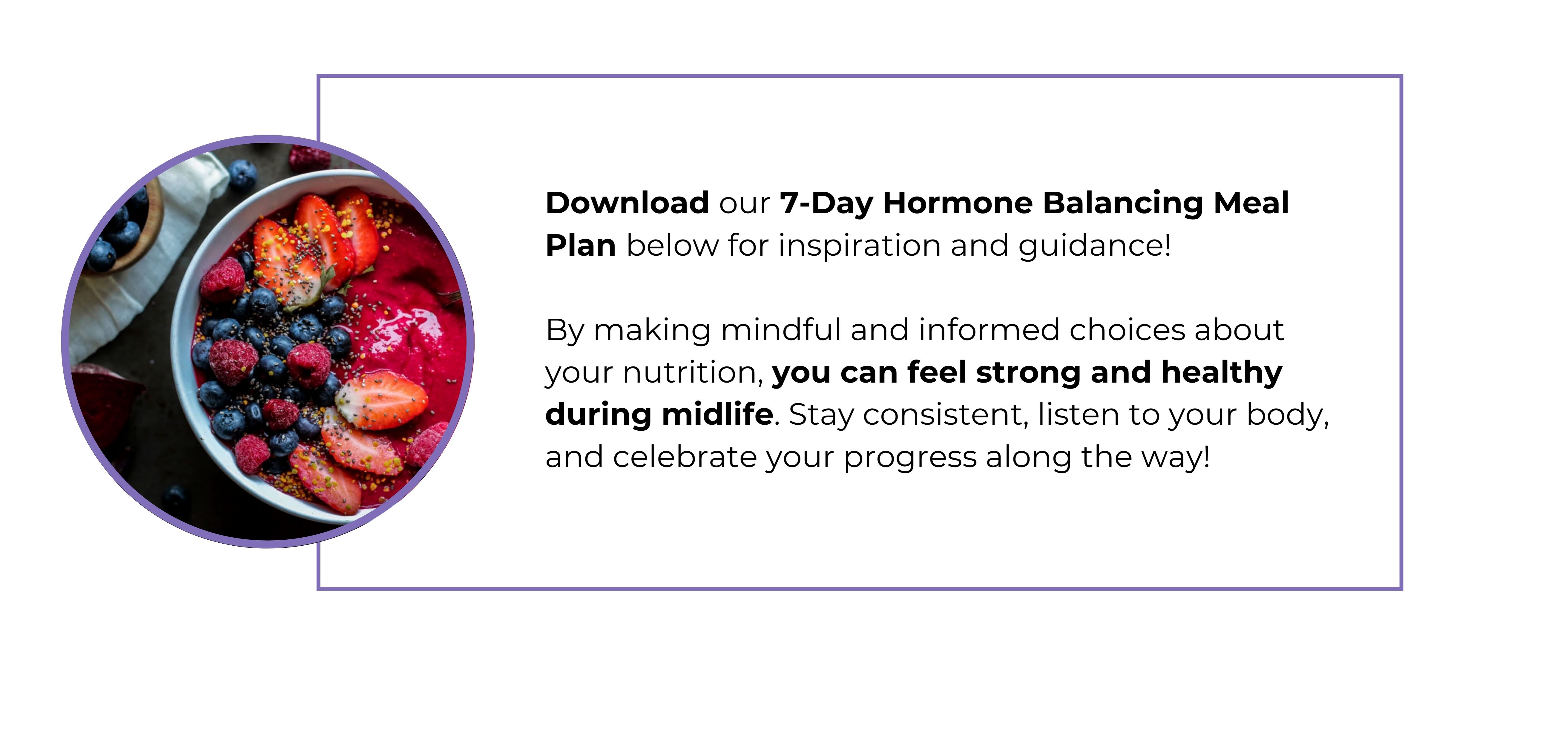 7-Day Hormone Balancing Meal Plan.jpg