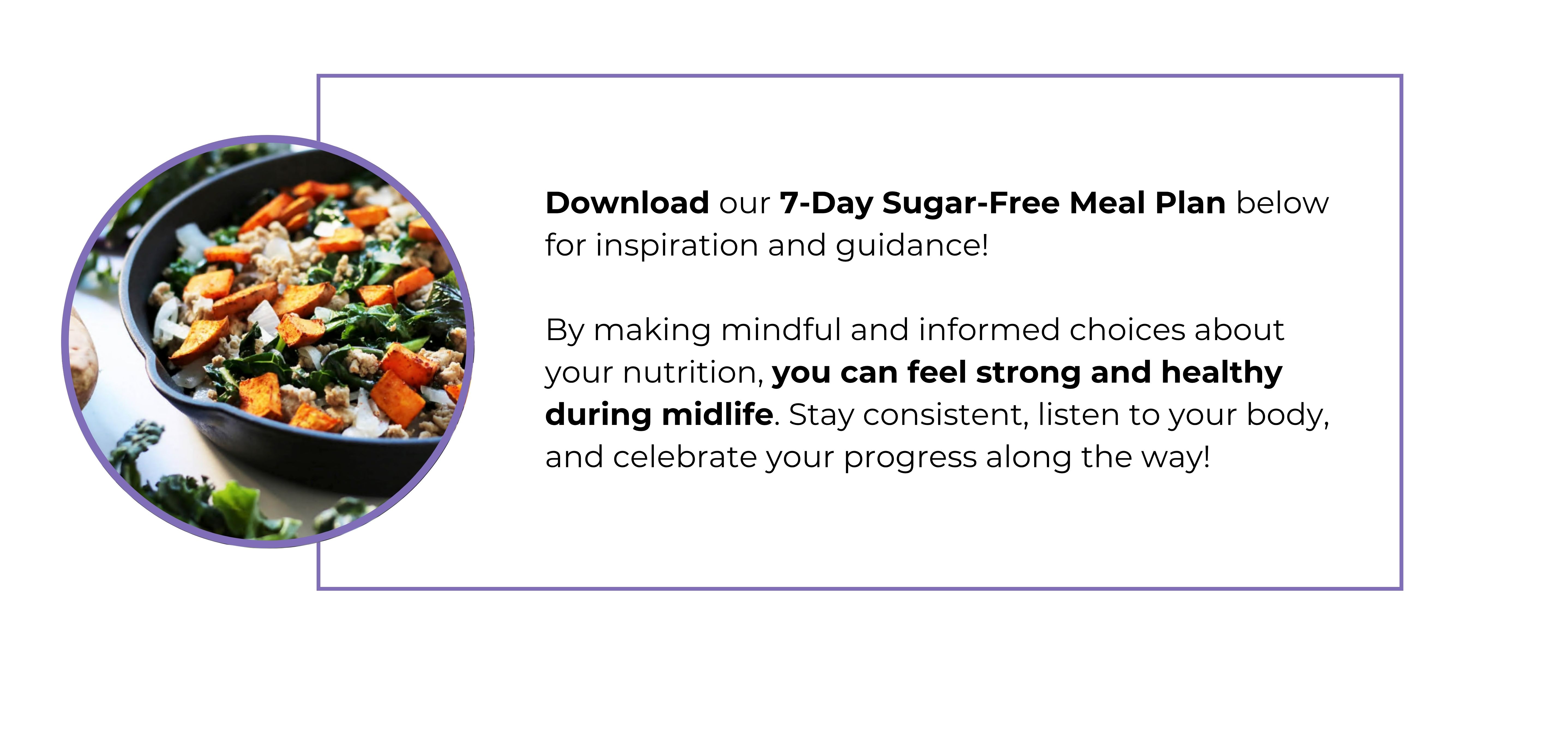 7-Day Sugar Free Meal Plan.jpg