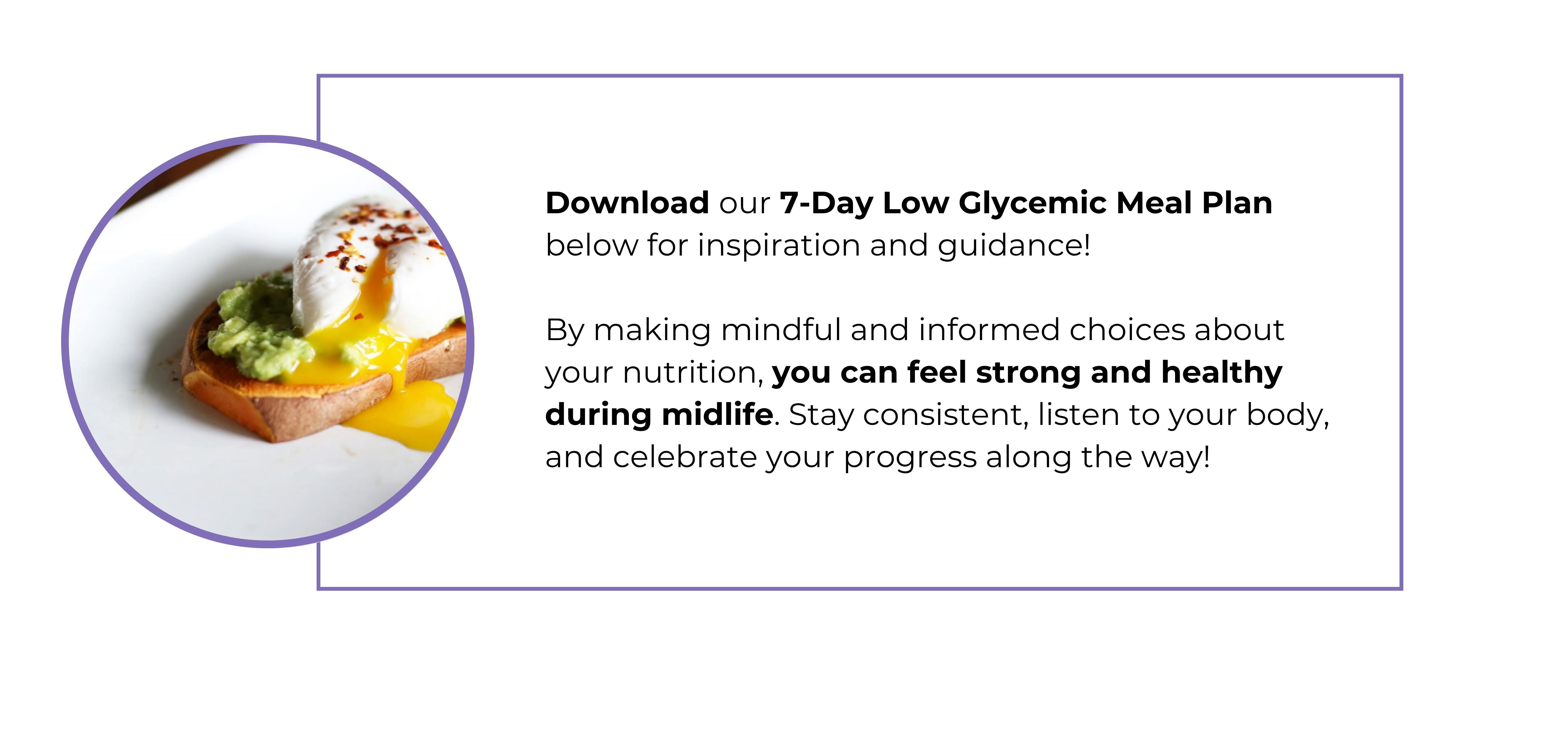 7-Day Low Glycemic Meal Plan.jpg