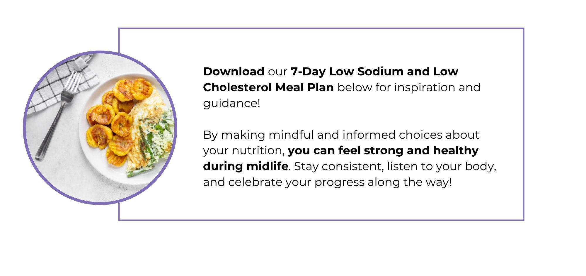 7-Day Low Sodium and Low Cholesterol Meal Plan.jpg