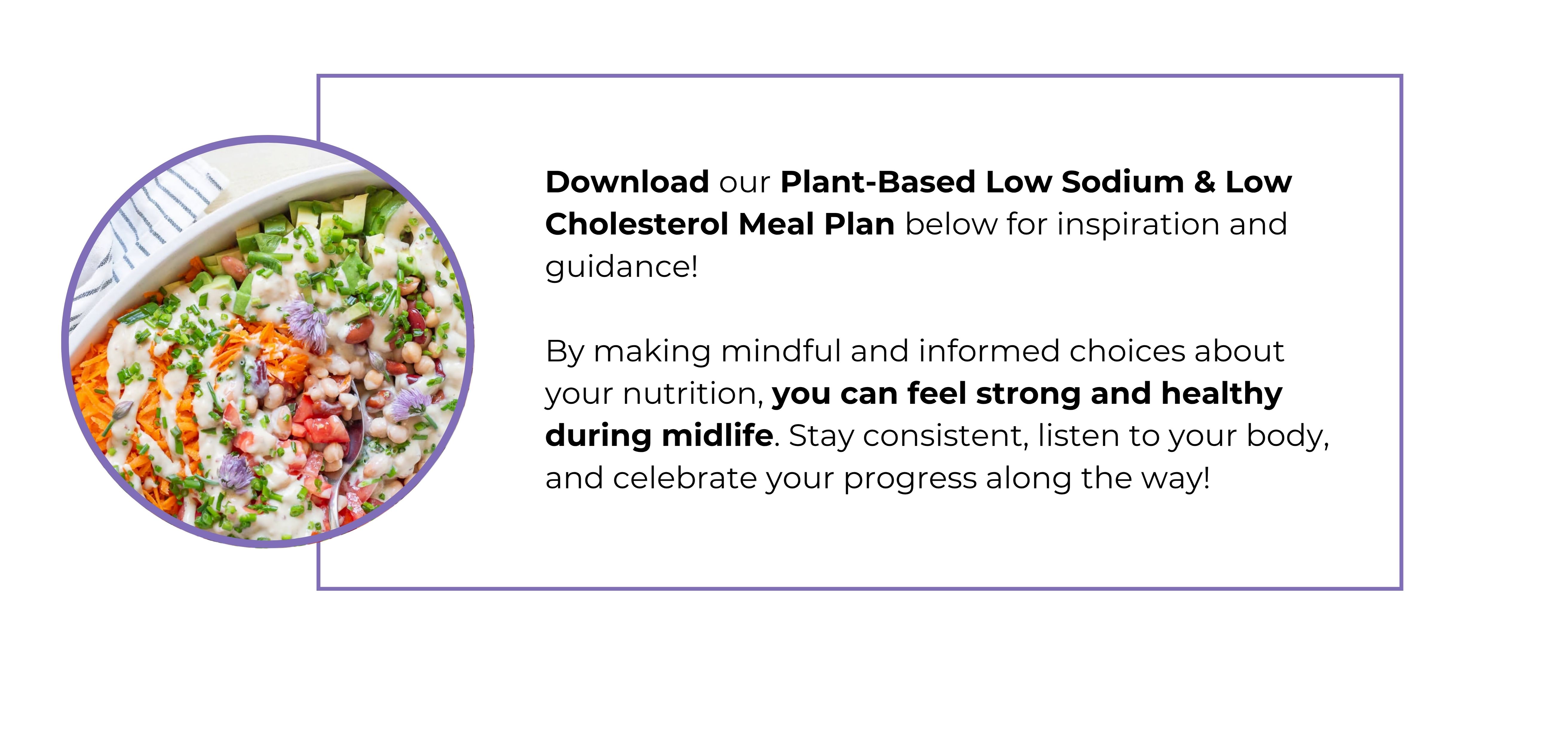 Plant-Based Low Sodium & Low Cholesterol Meal Plan .jpg