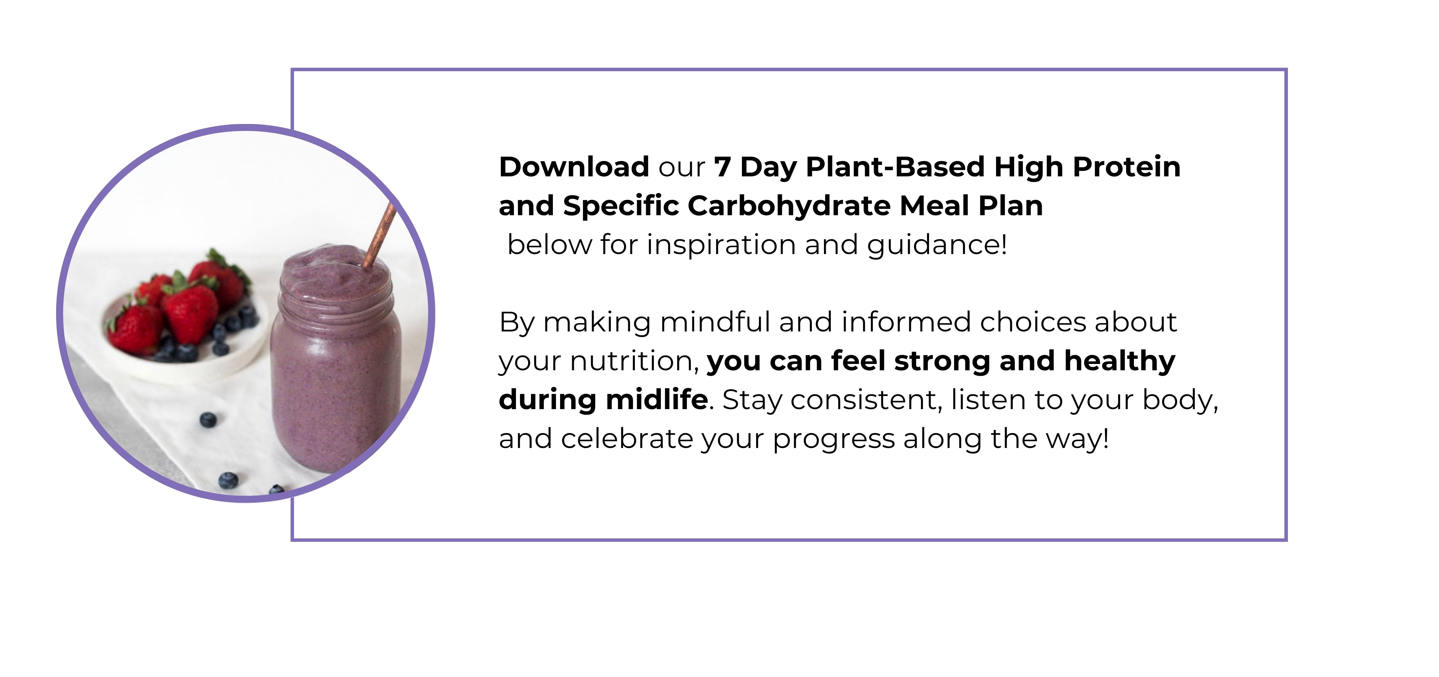 7 Day Plant-Based High Protein and Specific Carbohydrate Meal Plan.jpg