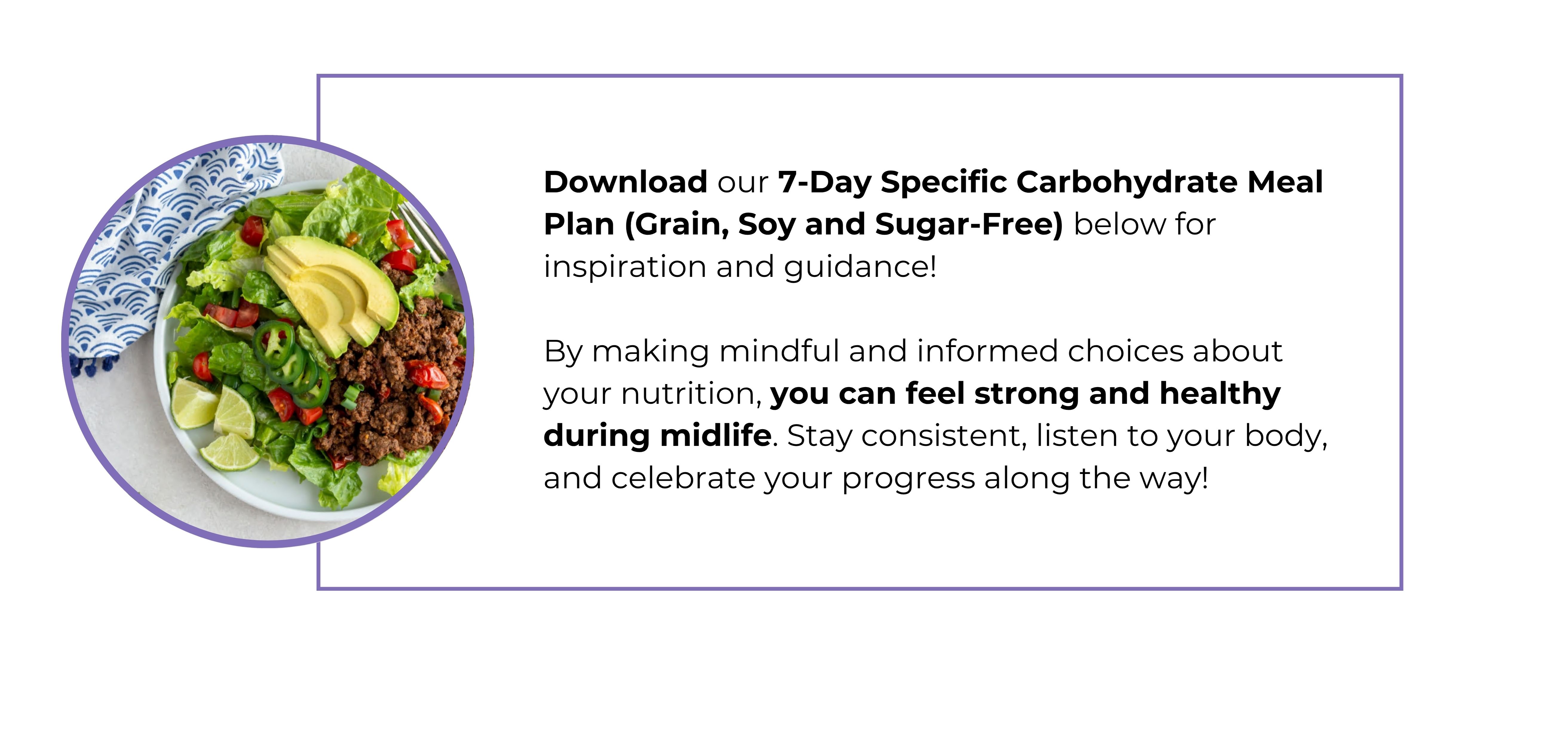 7-Day Specific Carbohydrate Meal Plan (Grain, Soy and Sugar-Free).jpg