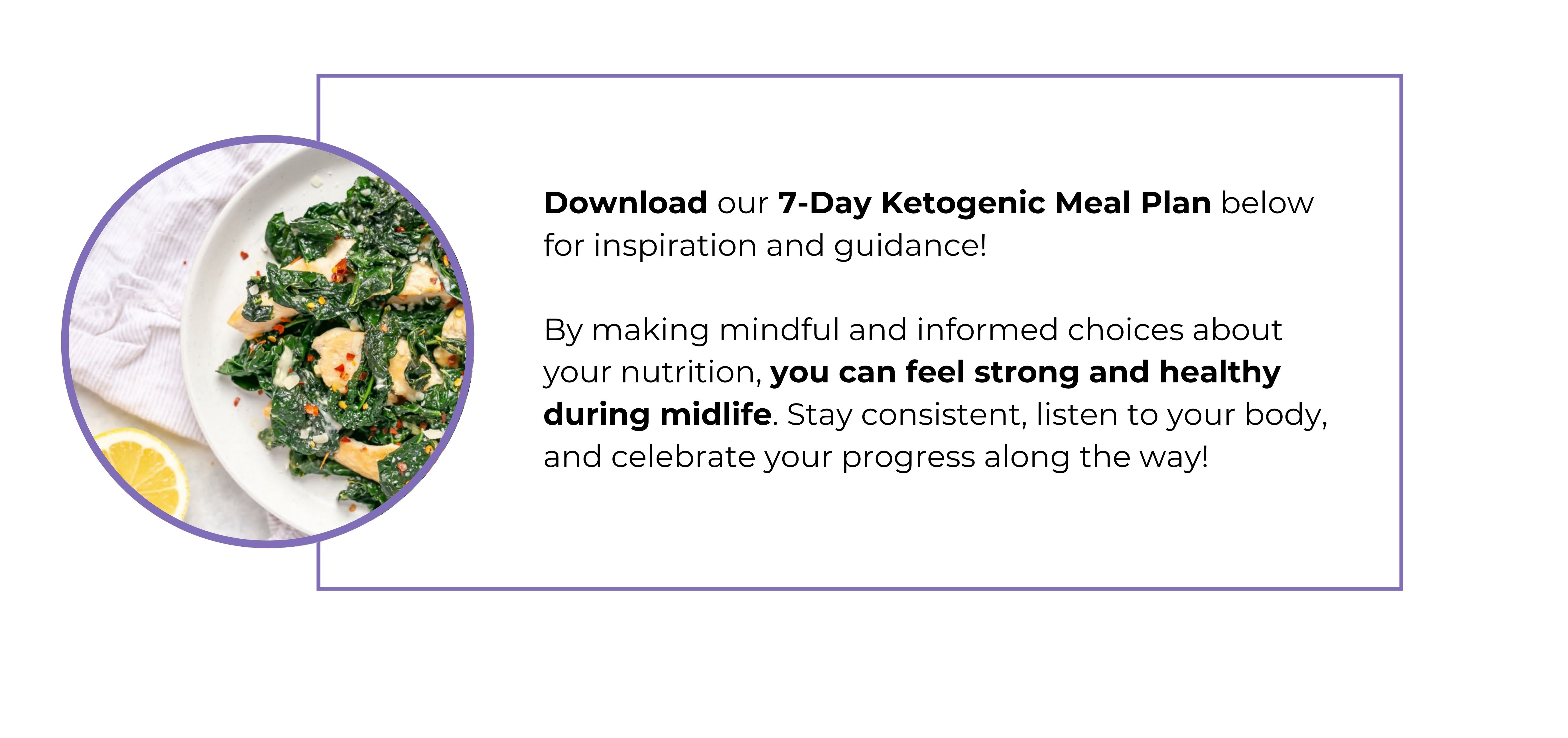 7-Day Ketogenic Meal Plan .jpg