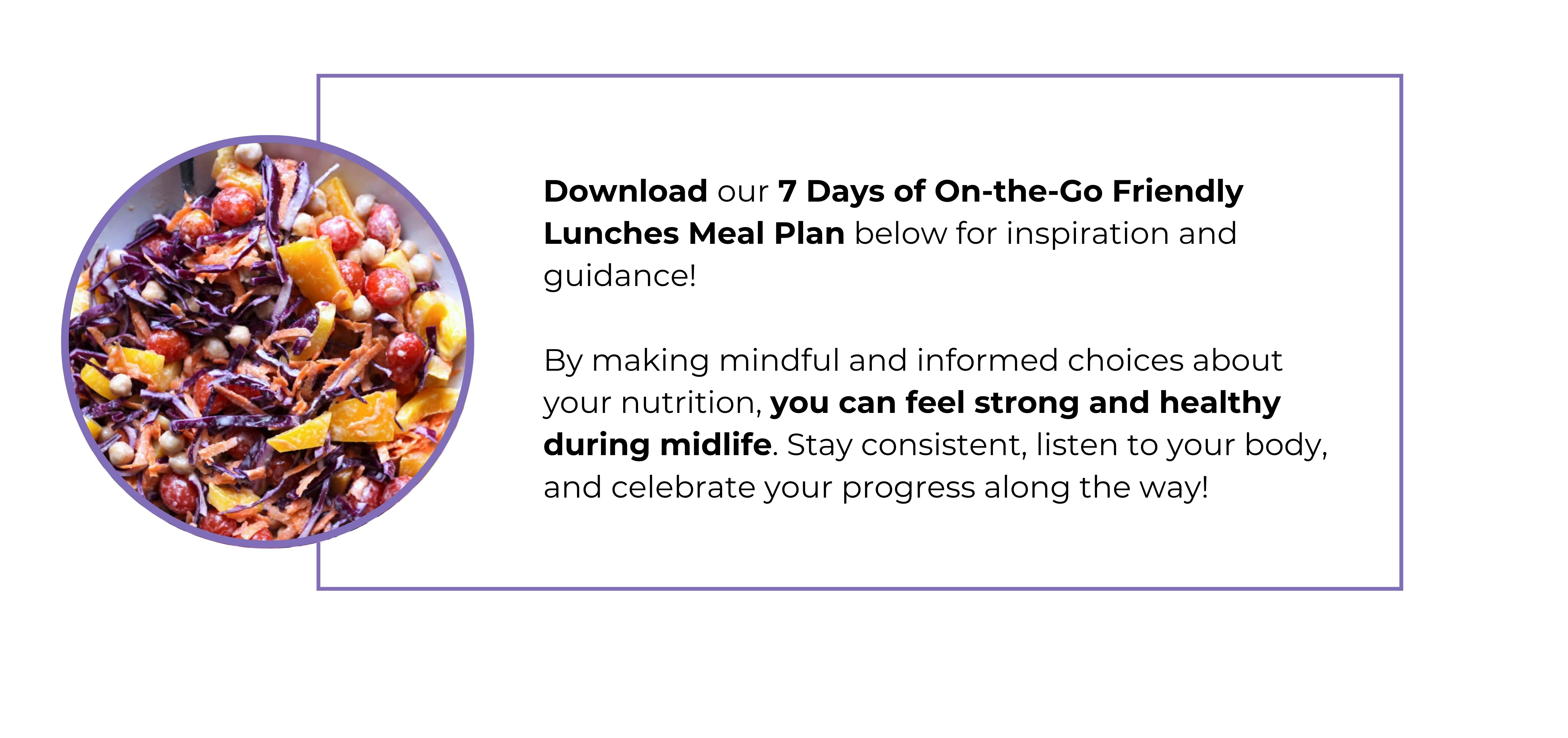 7 Days of On-the-Go Friendly Lunches Meal Plan .jpg