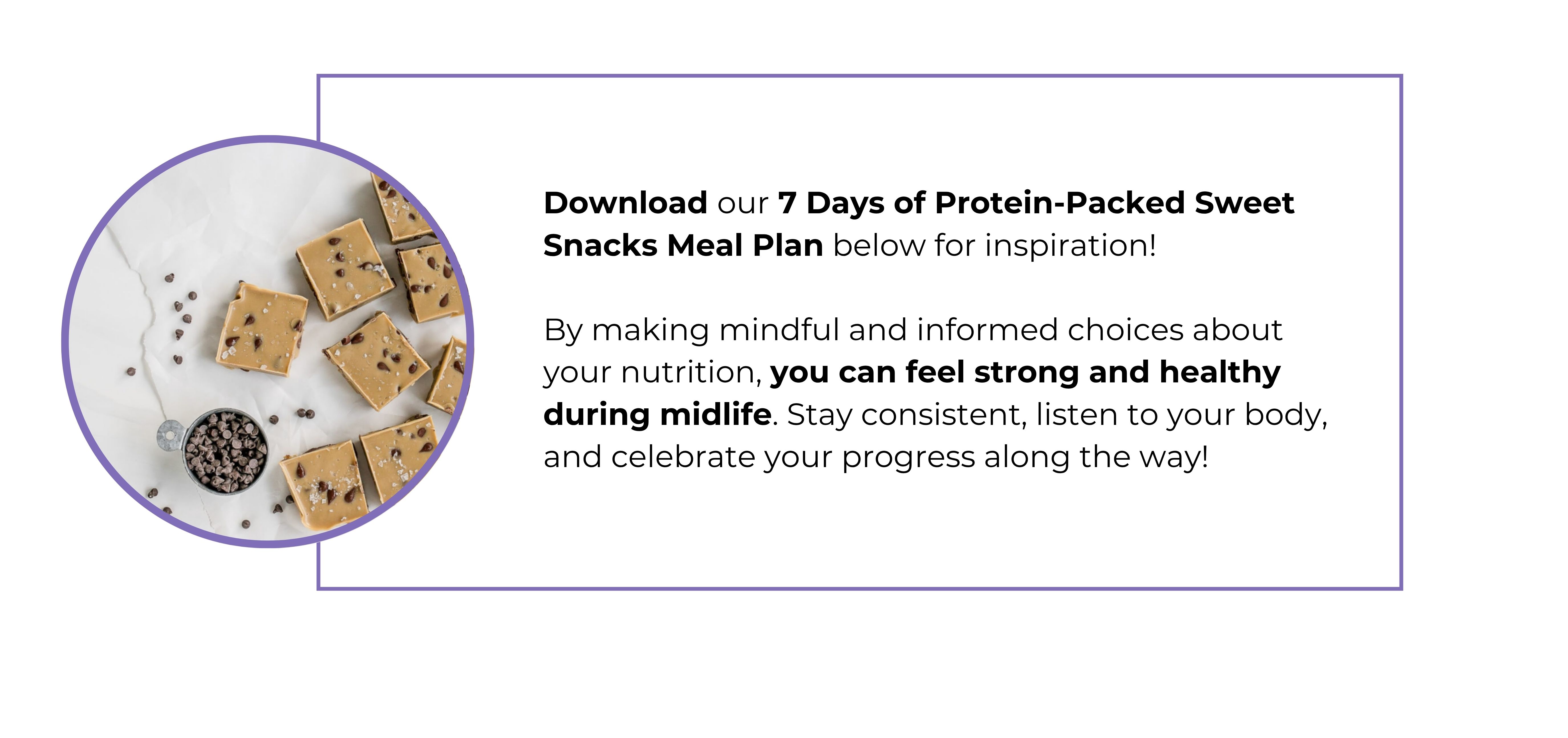 7 Days of Protein-Packed Sweet Snacks Meal Plan .jpg