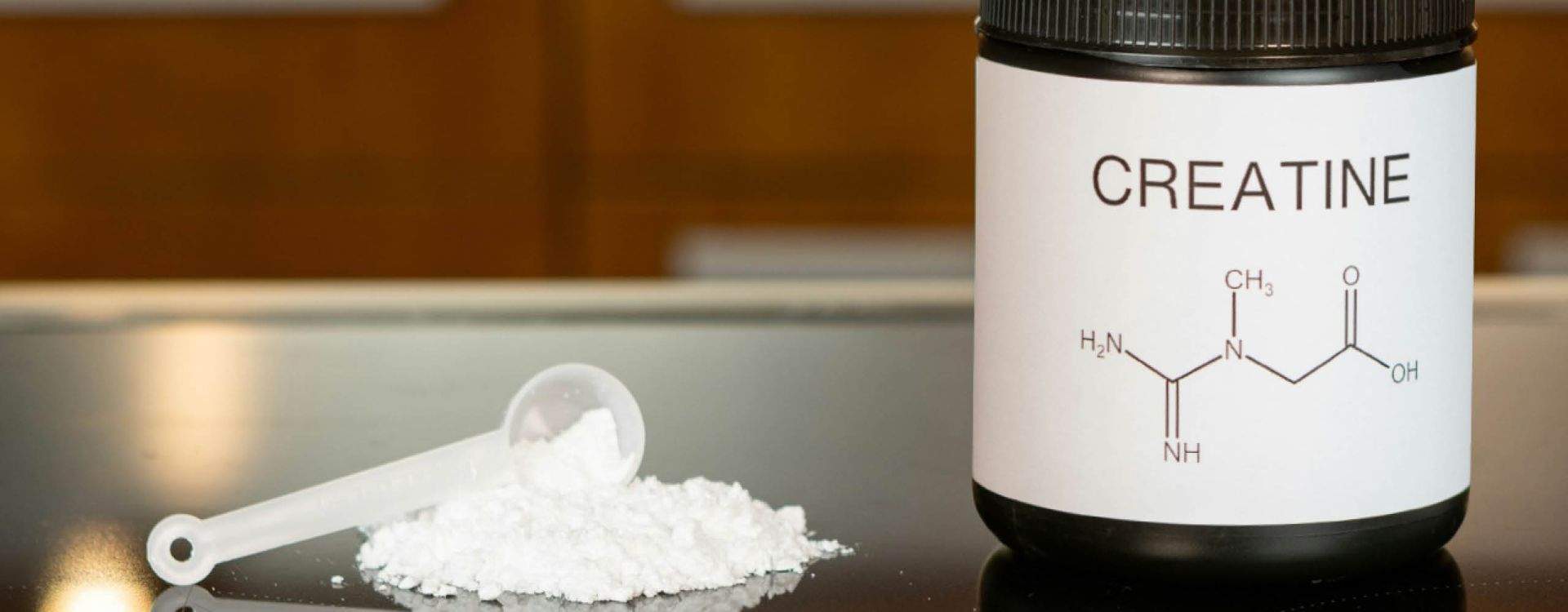 can-you-take-creatine-while-pregnant-understanding-safety-and-benefits-.jpg
