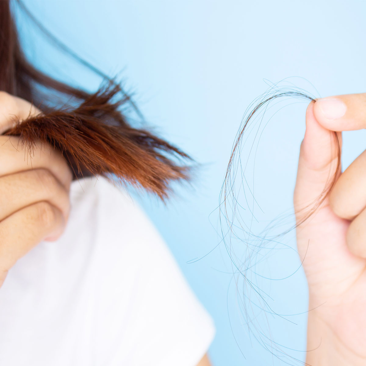 Hair-falling-out.jpg